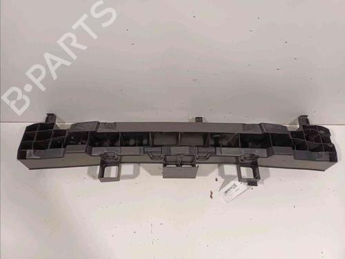 Used Rear bumper reinforcement RENAULT CLIO IV (BH_) 1.5 dCi 90 (90 hp) 16461243