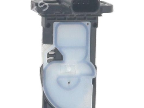 Used Mass air flow sensor TOYOTA YARIS (_P21_, _PA1_, _PH1_) 1.5 Hybrid (MXPH10, MXPH11) (116 hp) 30338356