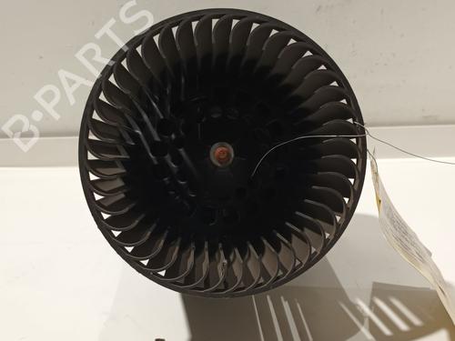 Heater blower motor PEUGEOT 508 SW I (8E_) 2.0 HDi | BP20609689M62 
