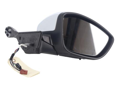Used Right mirror Right mirror 38532320 38532320