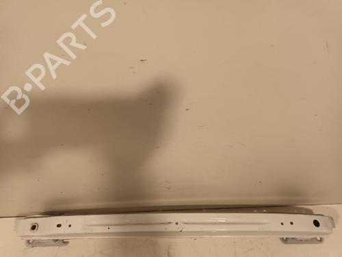 Used Rear bumper reinforcement Rear bumper reinforcement PEUGEOT 208 I (CA_, CC_) 1.6 BlueHDi 100 (100 hp) 36291523 36291523
