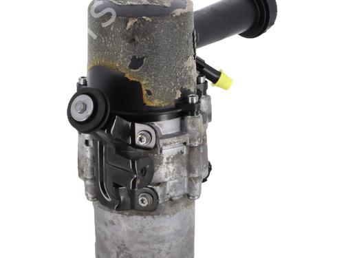 Steering pump PEUGEOT 407 SW (6E_, 6D_) 2.0 HDi 135 | BP31124653M99