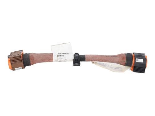 Used Other Other RENAULT KANGOO Express (FW0/1_) Z.E. (FW0Z, FW1Z) (60 hp) 36034823 36034823