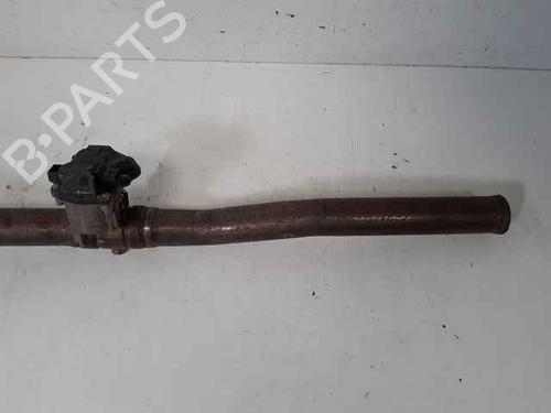 Pipe RENAULT KANGOO / GRAND KANGOO II (KW0/1_) 1.5 dCi 90 (KW05, KW08, KW0G, KW11) | BP30170497M125