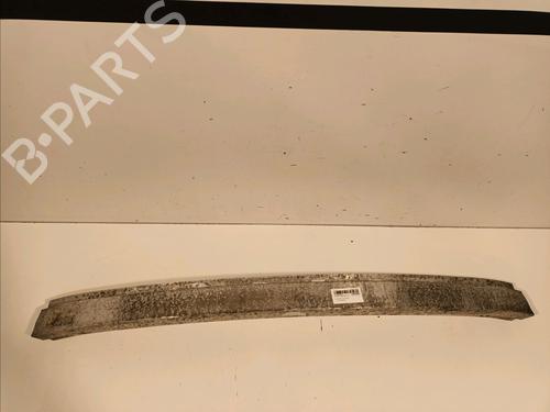 Rear bumper reinforcement AUDI A6 Allroad C6 (4FH) 2.7 TDI quattro 4F0807313E