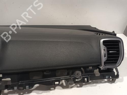 Other KIA SPORTAGE IV (QL, QLE) 1.7 CRDi | BP21686432O1