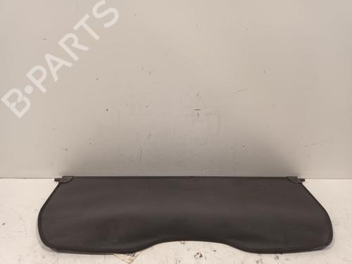 Rear parcel shelf RENAULT TWINGO III (BCM_, BCA_) 0.9 TCe 90 (BCM9, BCM2) | BP36514707C85 - Image 4