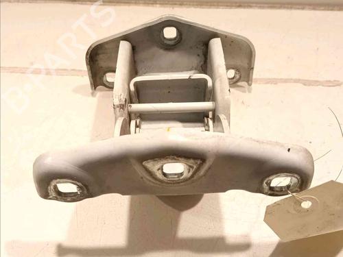 Hinge/Door check strap RENAULT TRAFIC III Van (FG_) | BP20930650C146