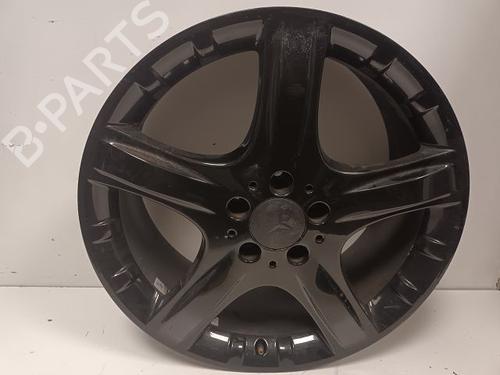 Used Rim MERCEDES-BENZ R-CLASS (W251, V251) R 350 CDI 4-matic (251.124, 251.125) (211 hp) 15740923