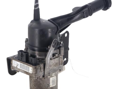 Steering pump PEUGEOT PARTNER Tepee 1.6 HDi 90 | BP38059992M99 - Image 4