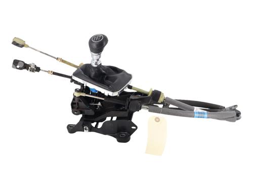 Gearstang FORD FOCUS IV Turnier (HP) 1.5 EcoBlue | BP38983309M90 - Image 3