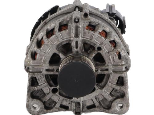 Alternator RENAULT ESPACE V (JR_)  | BP28688814M7 