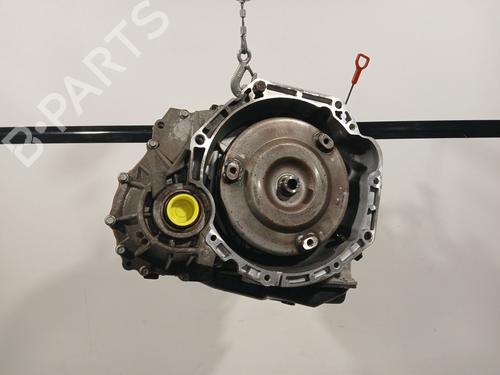 Used Gearbox HYUNDAI i10 I (PA) 1.2 (86 hp) 23850520