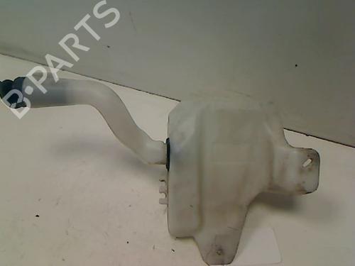 Used Windscreen washer tank FIAT GRANDE PUNTO (199_) 1.2 (69 hp) 15742024