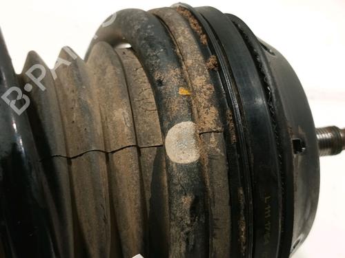 Right front shock absorber OPEL CORSA E (X15) 1.3 CDTI (08, 68) | BP14947298M17 