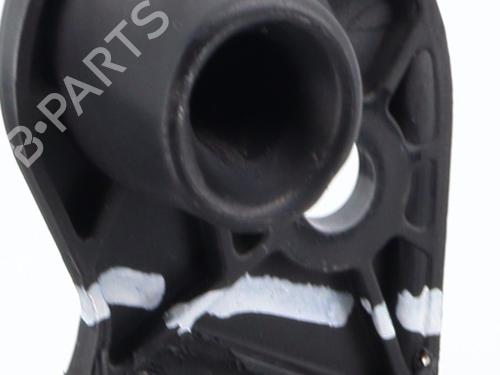 Right headlight SKODA YETI (5L) 2.0 TDI | BP33868797C29  - Image 8