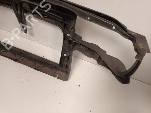 Frontplate/Frontkurv VW GOLF IV (1J1) 1.9 TDI | BP14866279C72 