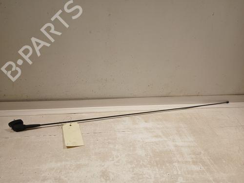 Used Antenna/Base PEUGEOT 206+ (2L_, 2M_) 1.1 (60 hp) 29763585