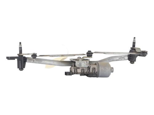 Used Front wiper motor Front wiper motor 37458899 37458899