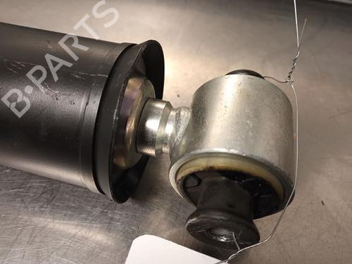 Right rear shock absorber RENAULT ESPACE V (JR_)  | BP20601876M19 