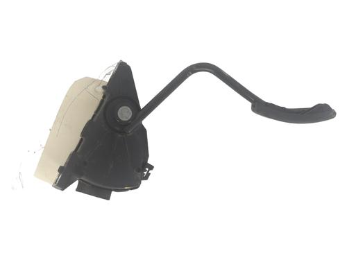 Pedal RENAULT TRAFIC II Van (FL) 2.0 dCi 90 (FL0H, FL00, FL01, FL0M, FL0P, FL0S) | BP36035941I4 - Image 4