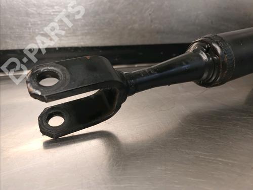 Right front shock absorber AUDI A4 B7 (8EC) 2.0 | BP10714281M17 