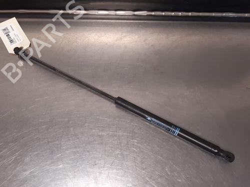 Used Tailgate lift support CITROËN C4 I (LC_) 1.6 HDi (90 hp) 14868300