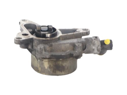 Used Vacuum pump Vacuum pump 38435498 38435498