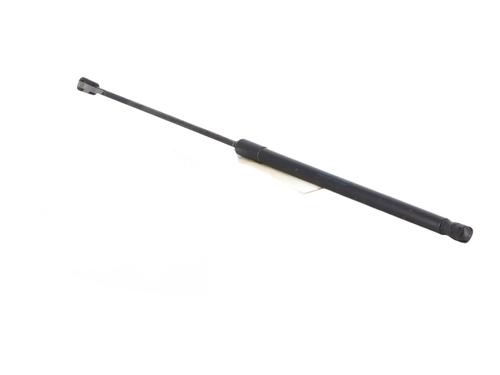 Tailgate lift support OPEL CORSA D (S07) 1.3 CDTI (L08, L68) | BP29474752C138 