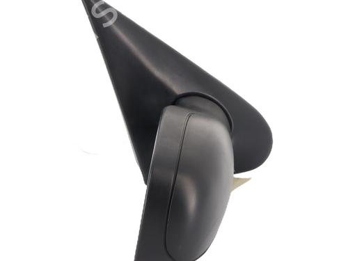 Right mirror PEUGEOT 306 Hatchback (7A, 7C, N3, N5) 1.6 | BP26949089C27 