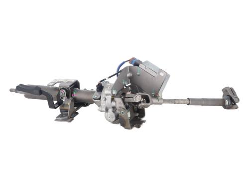 Steering column MITSUBISHI MIRAGE / SPACE STAR VI Hatchback (A0_A) 1.0 (A05A) | BP36662806M21 - Image 3