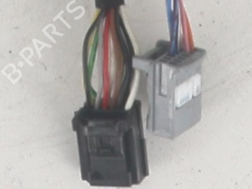 Right mirror RENAULT SCENIC E-TECH PHASE I EV87 | BP33262826C27  - Image 7