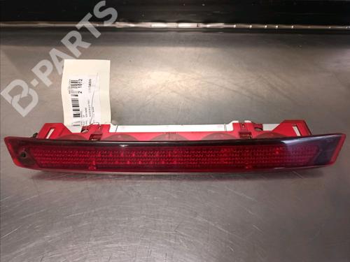 Luz central de freno FORD MONDEO IV Turnier (BA7) 2.0 TDCi (140 hp) 10053129