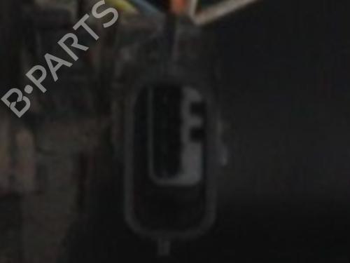 Left taillight RENAULT TRAFIC III Van (FG_) 1.6 dCi 120 (FGMK) | BP31939264C34 