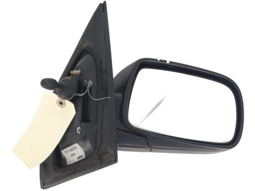 Bakspejl Højre TOYOTA YARIS (_P1_) 1.0 (SCP10_, SCP10R) (68 hp) 27647326