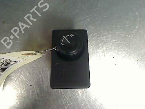 Used Mirror switch NISSAN TERRANO II (R20) 3.0 Di 4WD (154 hp) 28508784