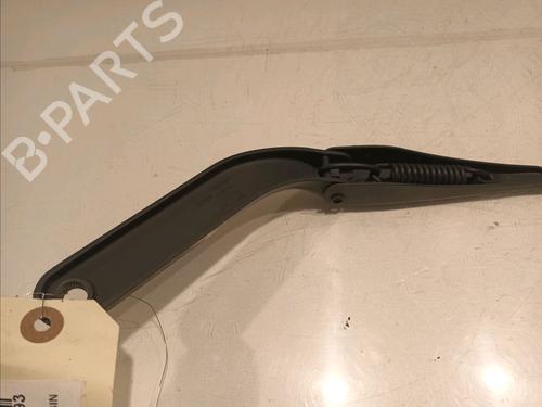 Front windshield wiper arm BMW X1 (E84) sDrive 18 d | BP16277007C143 