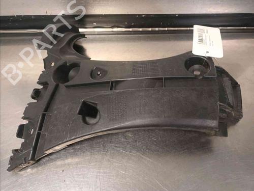 Soporte del paragolpes trasero NISSAN NV250 Van (X61) [2019-2025]  21587437