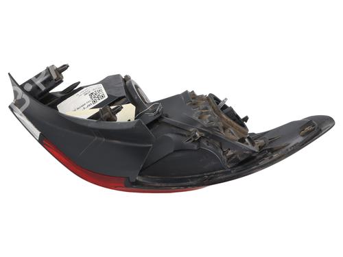 Right taillight CITROËN C4 II (NC_) 1.6 BlueHDi 120 | BP32259311C35 