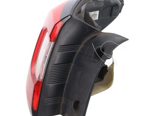 Left taillight RENAULT CAPTUR I (J5_, H5_) 1.5 dCi 90 (J5N4, J5M5, J5MW, J5M6, J5AL, J5AJ) | BP36154812C34 - Image 2