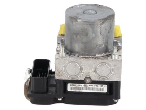ABS pump PEUGEOT 307 (3A/C) 1.6 16V | BP29150742M43 