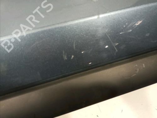 Rear bumper CITROËN C4 I (LC_) 1.6 16V | BP18824204C8 