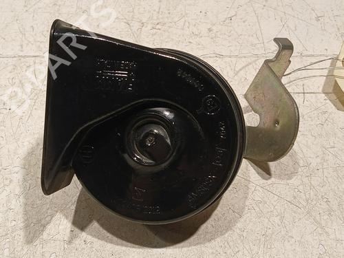 Used Horn MERCEDES-BENZ A-CLASS (W177) A 180 d (177.003) (116 hp) 21782541
