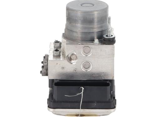 ABS pump MERCEDES-BENZ T-CLASS MPV (W420) T 180 CDI (420.833) | BP25612017M43 