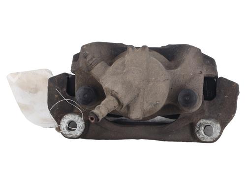 Left front brake caliper RENAULT EXPRESS Box Body/MPV 1.5 Blue dCi 95 (F6AB) | BP37872058M105 - Image 3