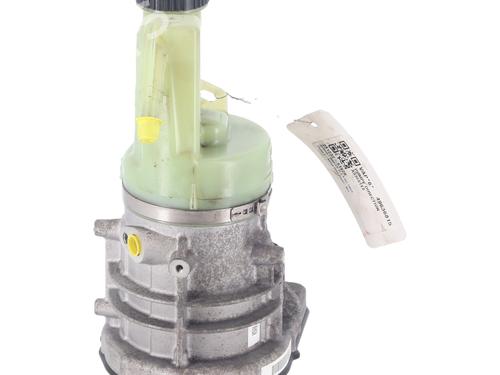 Steering pump RENAULT MASTER III Van (FV) 2.3 dCi 145 FWD (FV0E, FV0F, FV0H, FV02, FV0M, FV0S,... | BP38435511M99 - Image 2