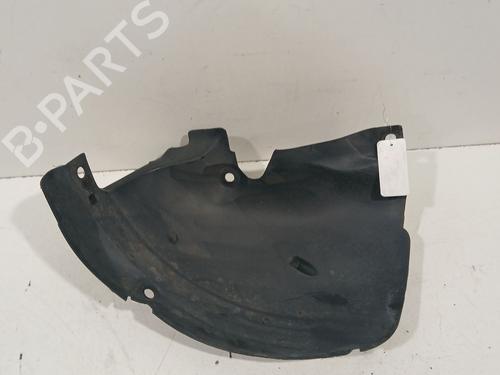 Wheel arch RENAULT CLIO III (BR0/1, CR0/1) 1.5 dCi | BP29554402C56 