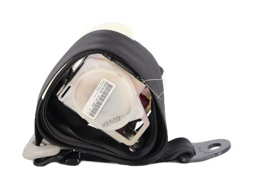 Used Rear right belt tensioner CITROËN BERLINGO MULTISPACE (B9) 1.6 HDi 90 (90 hp) 31825124