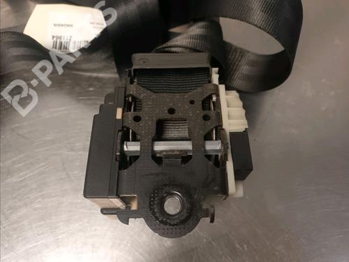 Front right belt tensioner CITROËN C3 I (FC_, FN_) 1.4 i | BP10115245C88 