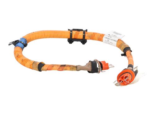 Used Other Other RENAULT 5 E-Tech 150 (150 hp) 33231991 33231991